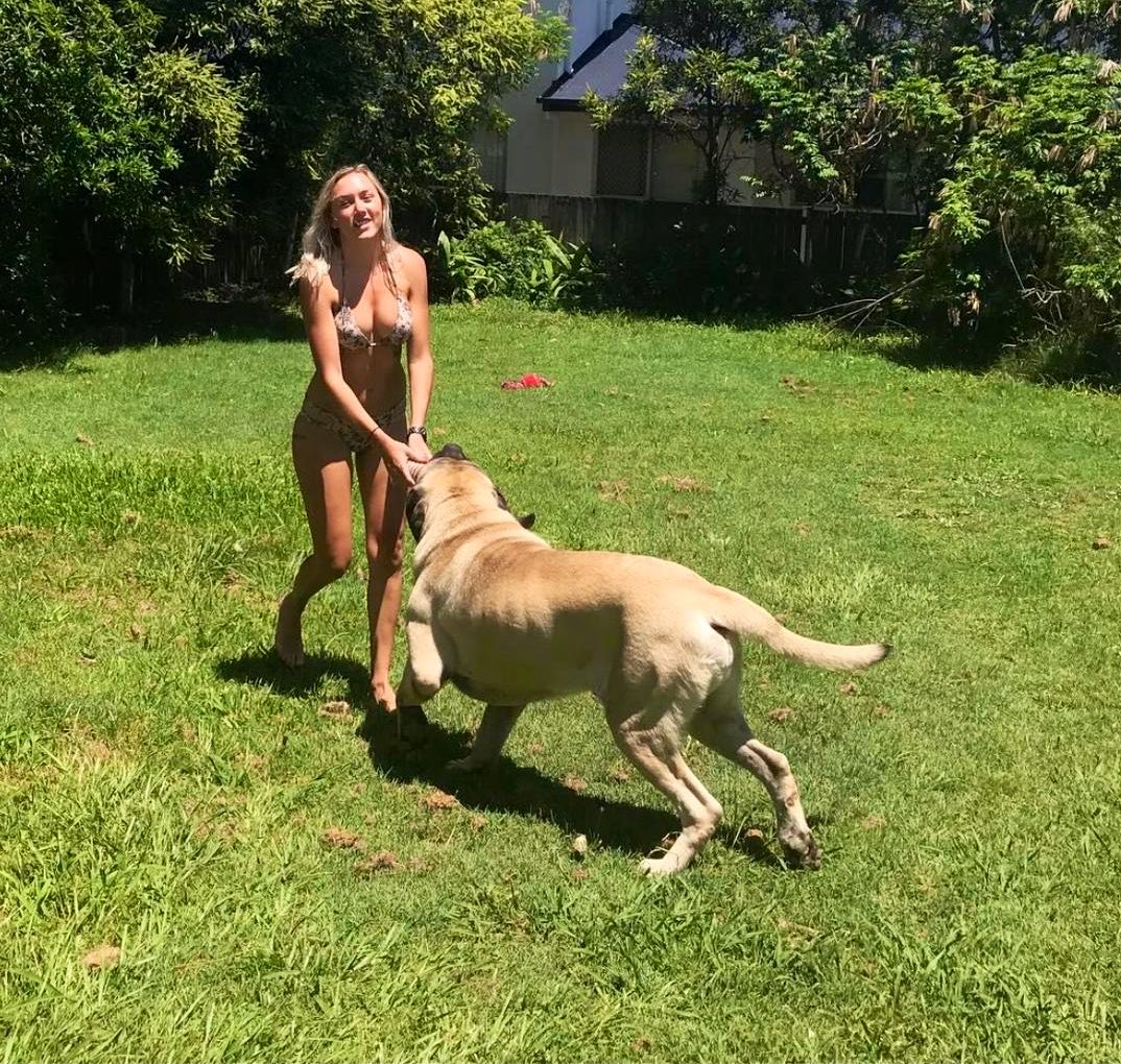 LauraKnottin's tweet photo. It’s a great time for mid week pic beautyandthebeast #opbeast #beastiality @lilijunexx @STARS_X_16 @thatsknotme #taboo #ohio #nsfw  @storieszoo 
@deepstrokedump https://t.co/bIb6jV0sC8