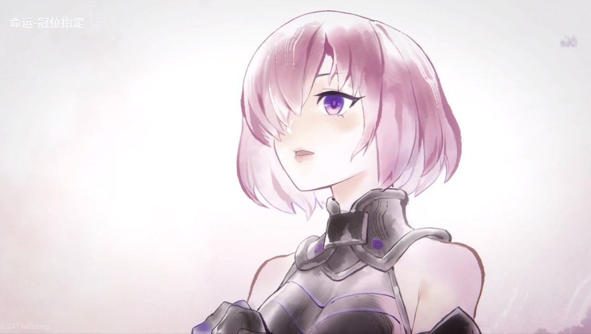 mako tweet media