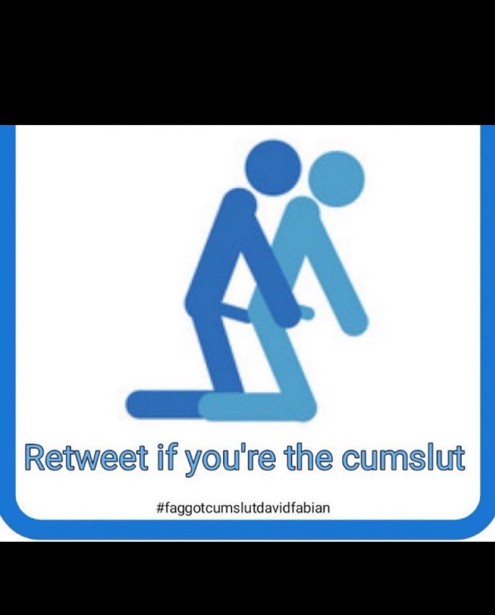 on97885's tweet photo. How many Cumslut would love to be my bottom https://t.co/ayGWC6nnYD