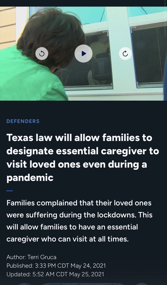 FreeThoughtLost tweet media