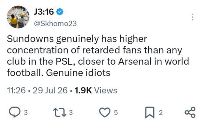MissPalulu's tweet photo. Unhinged tweet 🤭😂😂😂😂😂😂😂😂 https://t.co/UXZLWpP6BH
