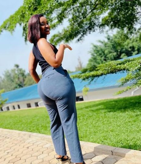Richsugarmumies's tweet photo. Anyone mature and serious in Makerere and nearby places  WhatsApp admin via this link  https://t.co/JCIRc09SrI 
Connection fee required https://t.co/OG1q9fjVVF