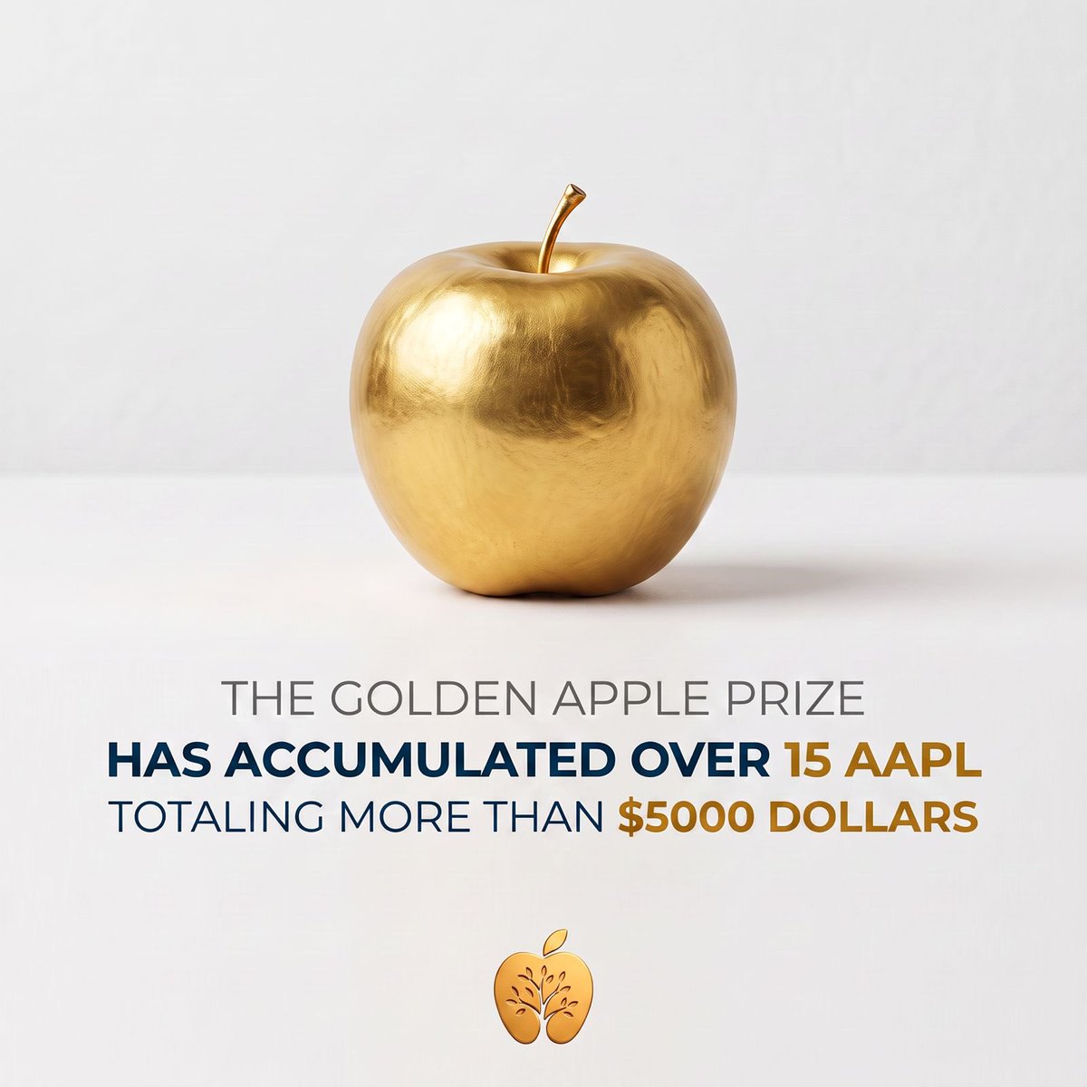 OrchardDotGold's tweet photo. This is what an uncapped jackpot looks like. 

https://t.co/iZW50TNCDd https://t.co/lXIe1CujQf