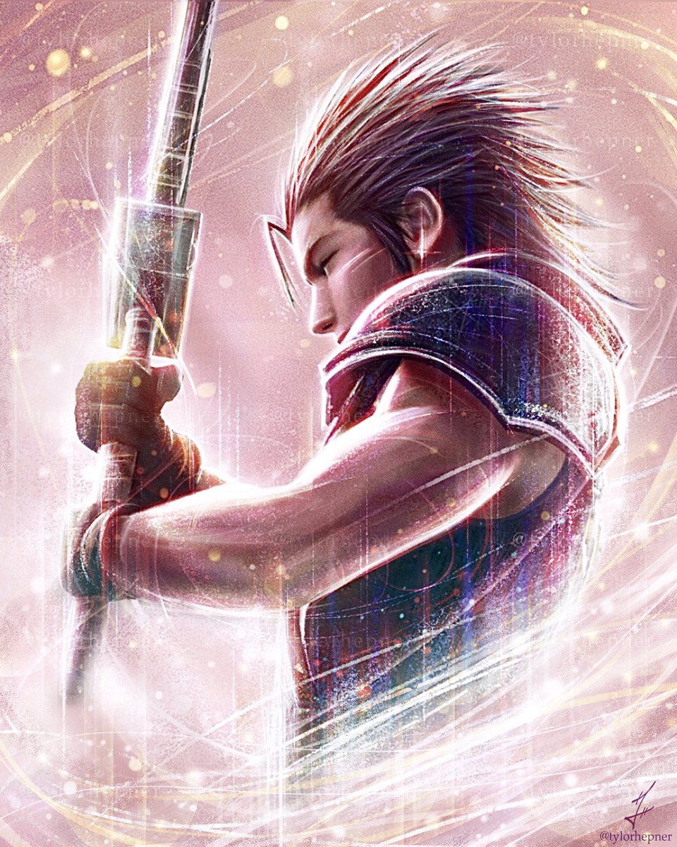 TylorHepnerArt's tweet photo. Embrace Your Dreams✨ https://t.co/ARBFeRLWSE
