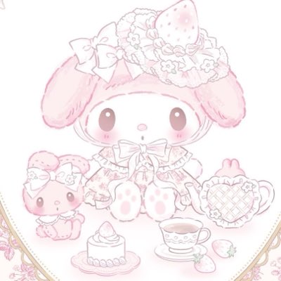 callmegate1's tweet photo. #NewProfilePic https://t.co/3gsc50qUFV