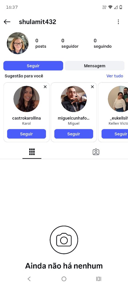 centralgmioto's tweet photo. Recebemos relatos de um perfil entrando em contato com seguidores do Gustavo Mioto, alegando ter contato direto com ele ou com a equipe e informando que alguns fãs foram “selecionados” para supostos benefícios. https://t.co/i6KU1XL3ow