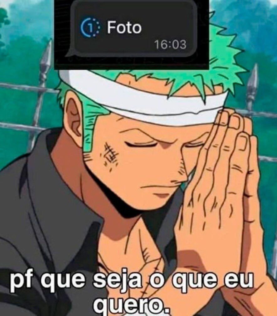 chapeleiro maluco ♏ tweet media