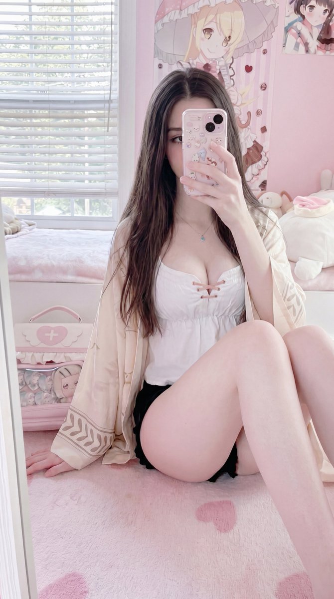 HaleySinclair01's tweet photo. https://t.co/zvxRa90O3M