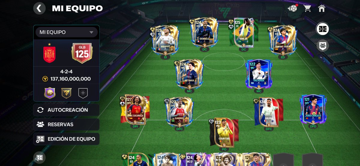 elbeyak0's tweet photo. @purefootball_x https://t.co/Ib8jO9baHb