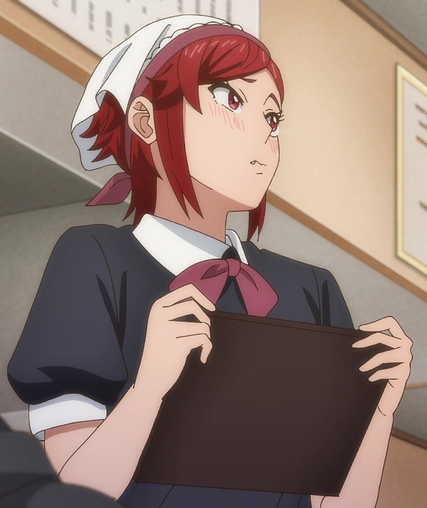 based_tomo tweet picture