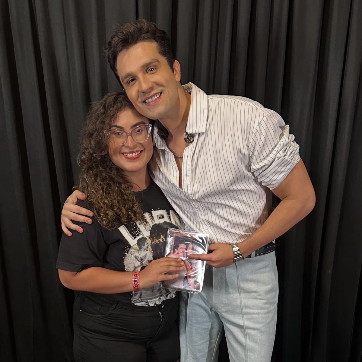 evellinleticc's tweet photo. meu amor💕🥹 https://t.co/7wUm12OCwD