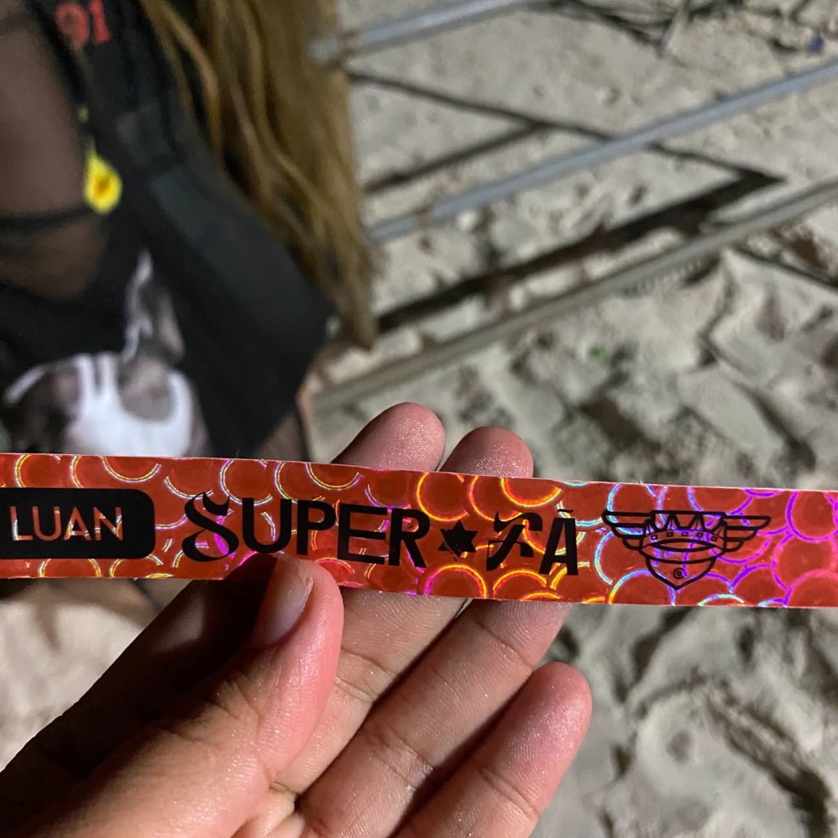 evellinleticc's tweet photo. meu amor💕🥹 https://t.co/7wUm12OCwD