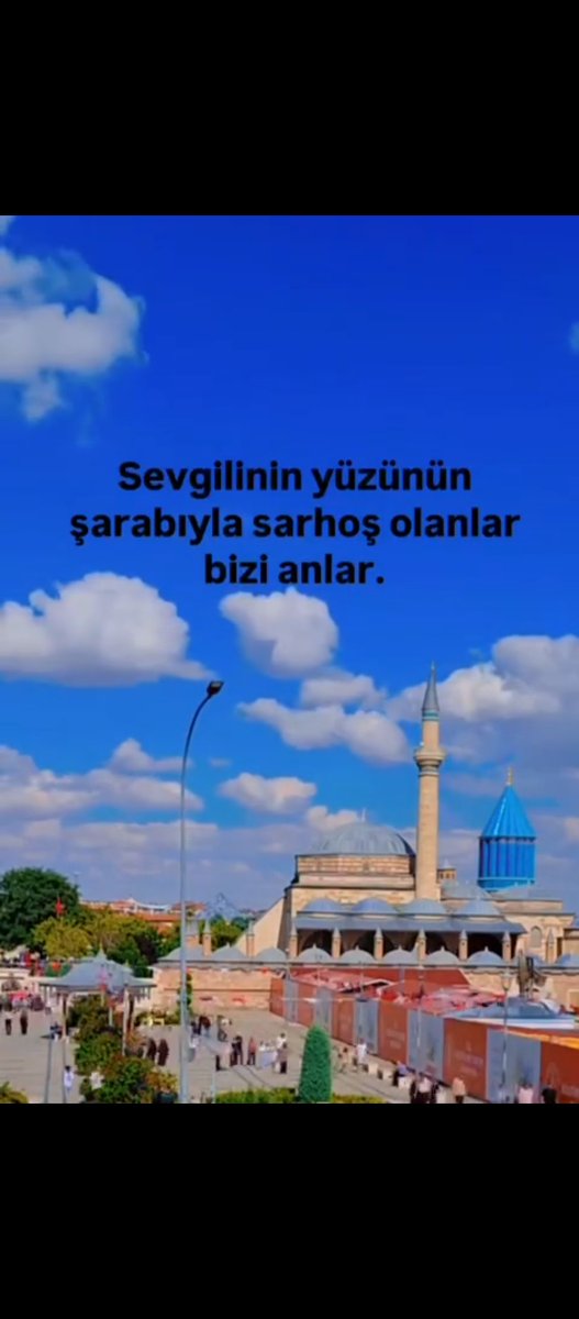 The__Differenc 🇹🇷 tweet media