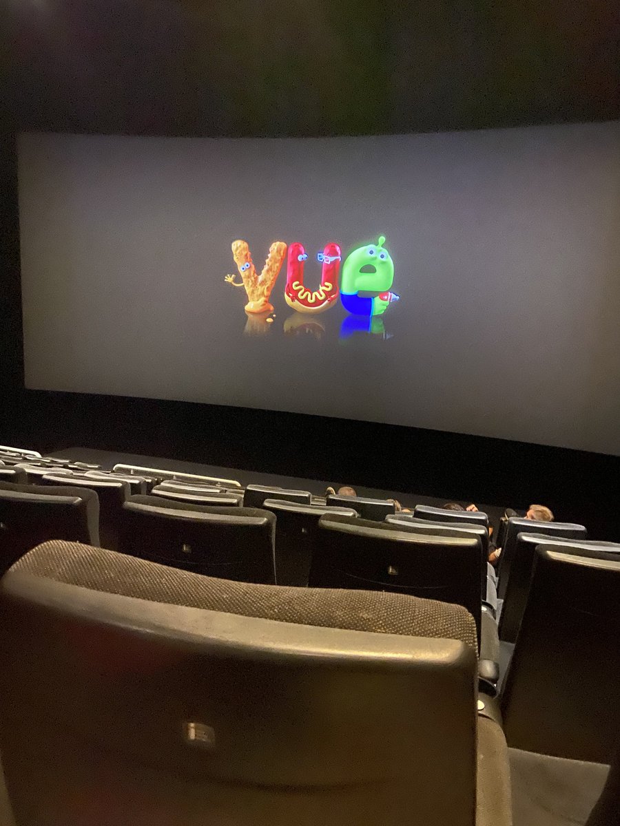 PapaRichens's tweet photo. It’s time. #spiderman https://t.co/8Yaa3BzTm2
