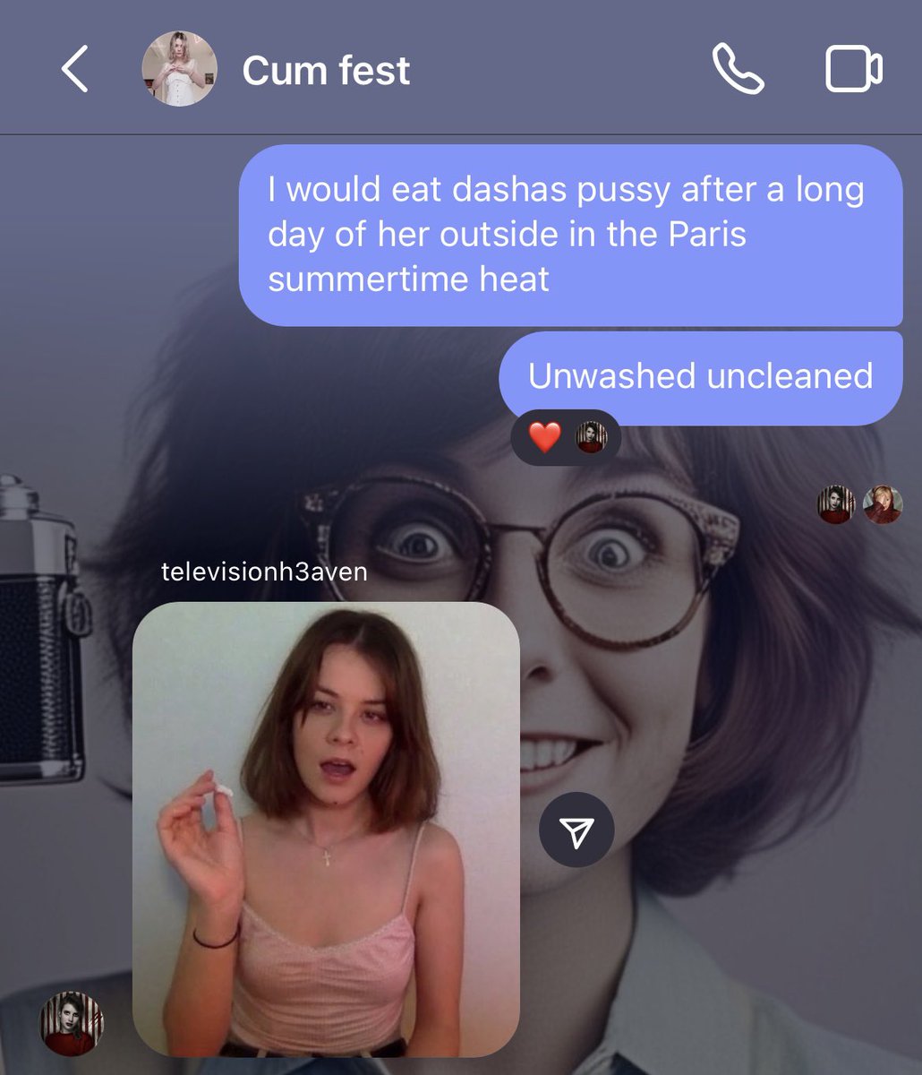dashaperv tweet media