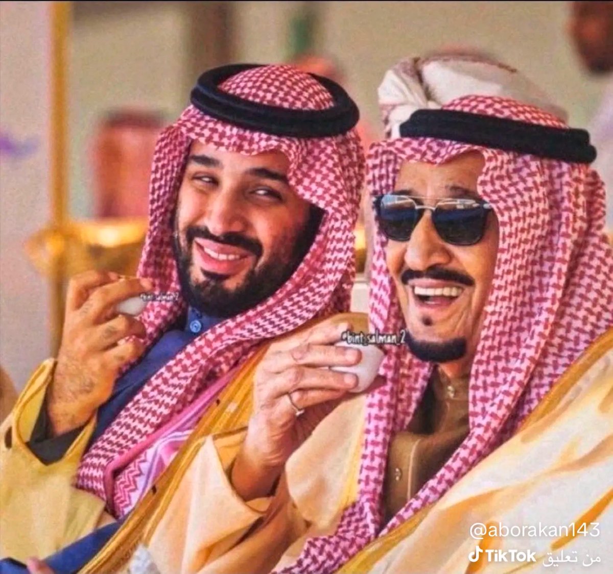 🇸🇦💫 tweet media