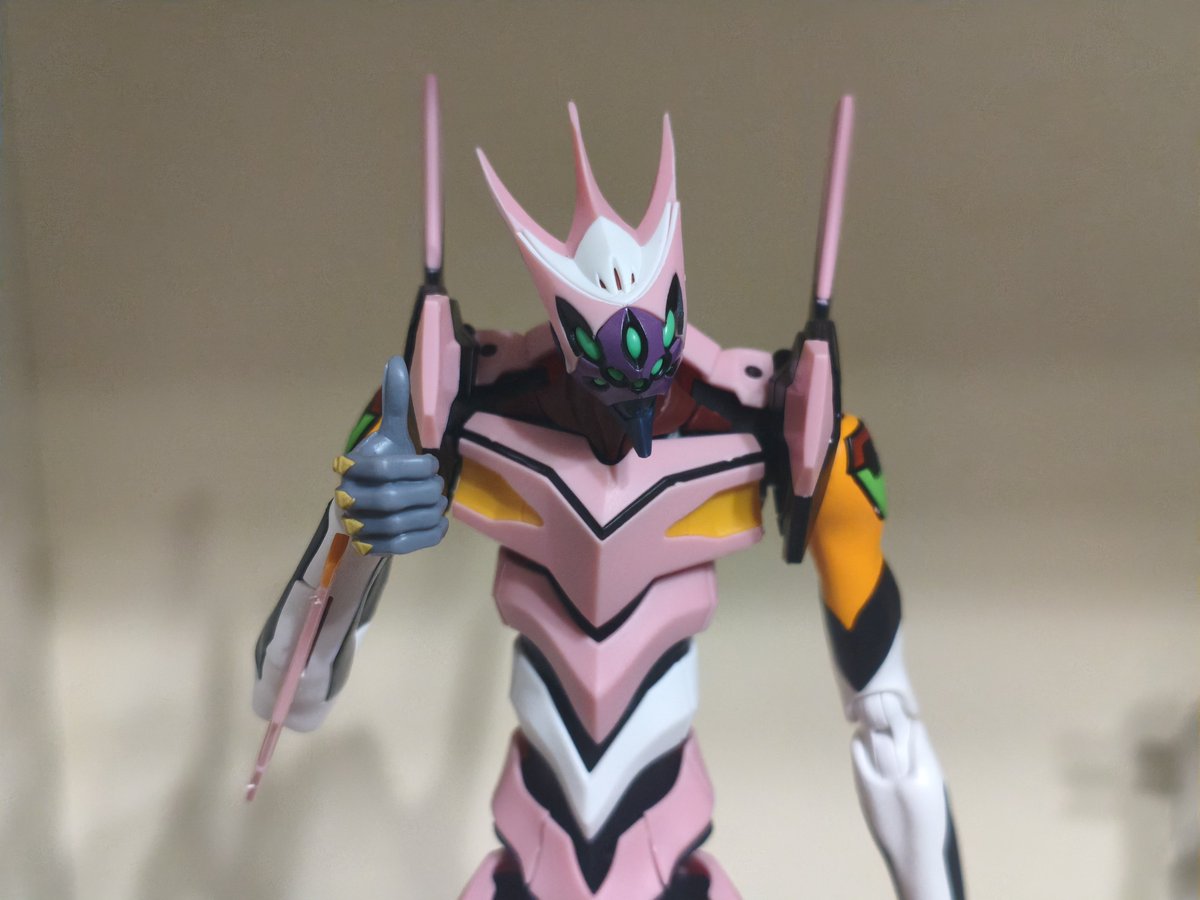 Mecha_Rochla's tweet photo. It's possible that the shadow ban has been lifted. I don't know how long it will last, but I'll try to return to Twitter (X) in the near future! 👀

(the photo is needed to attract attention) https://t.co/iRhnuYx4Qo