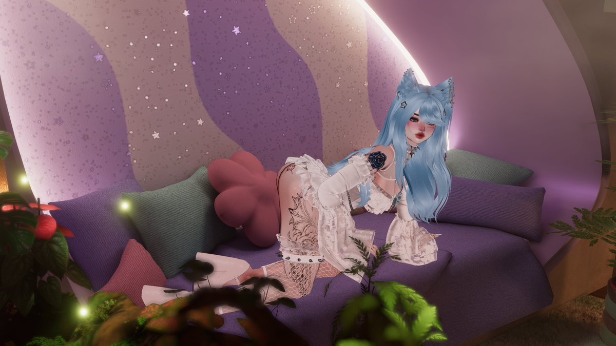 Melzesz's tweet photo. WHERE'S MY VAAAPEEEE!!
---------------------
VRChat avi: Amerys https://t.co/VFacHpxbQy #vrchat #vrchatavatar #vrchatphoto #vrchatmodel https://t.co/k2aH3eFRCE