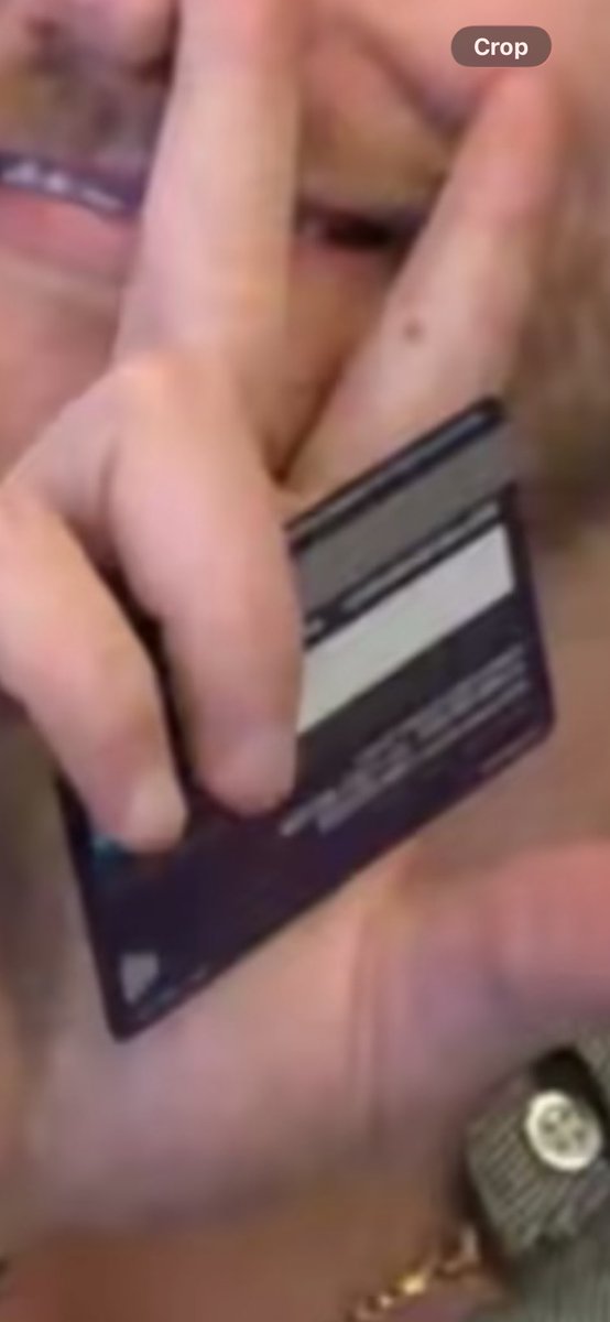 pumptinis's tweet photo. computah enhance https://t.co/GfaoMVjilu