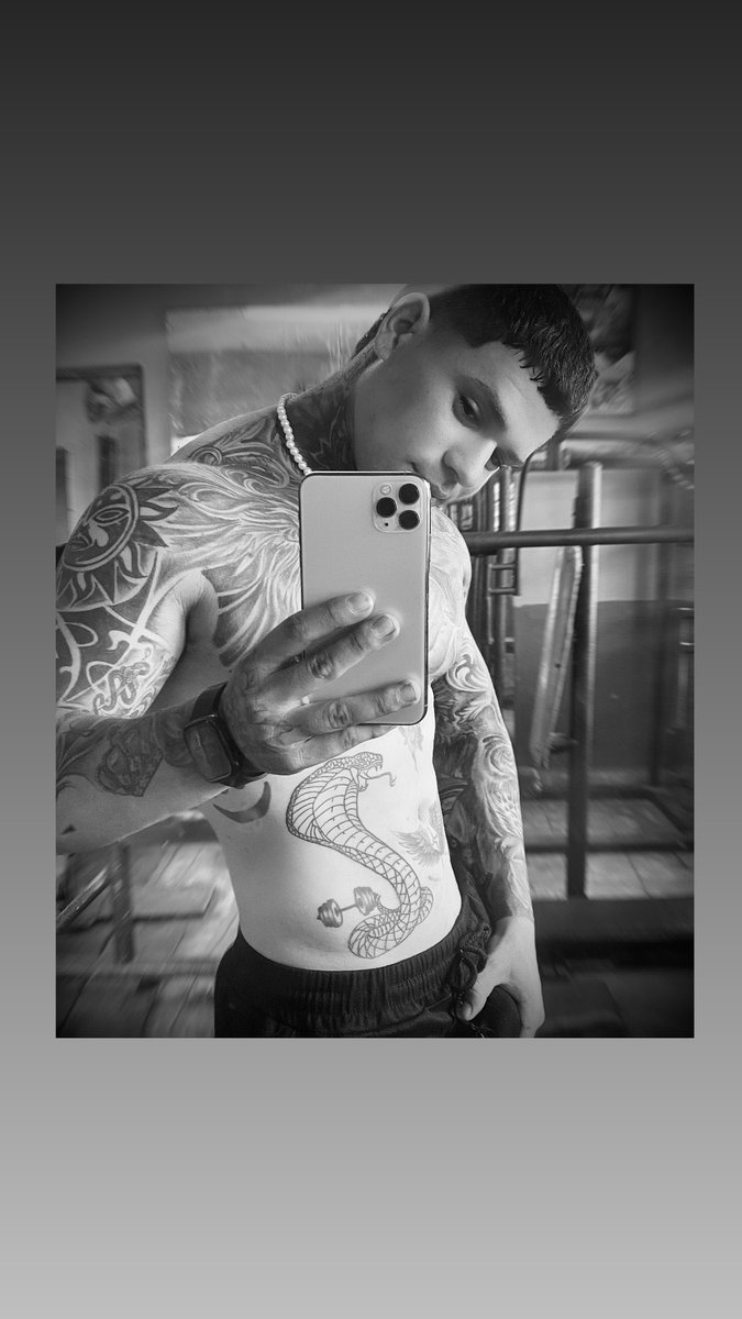 kaly_power's tweet photo. 😊🍆 https://t.co/MUBpwGy5gU
