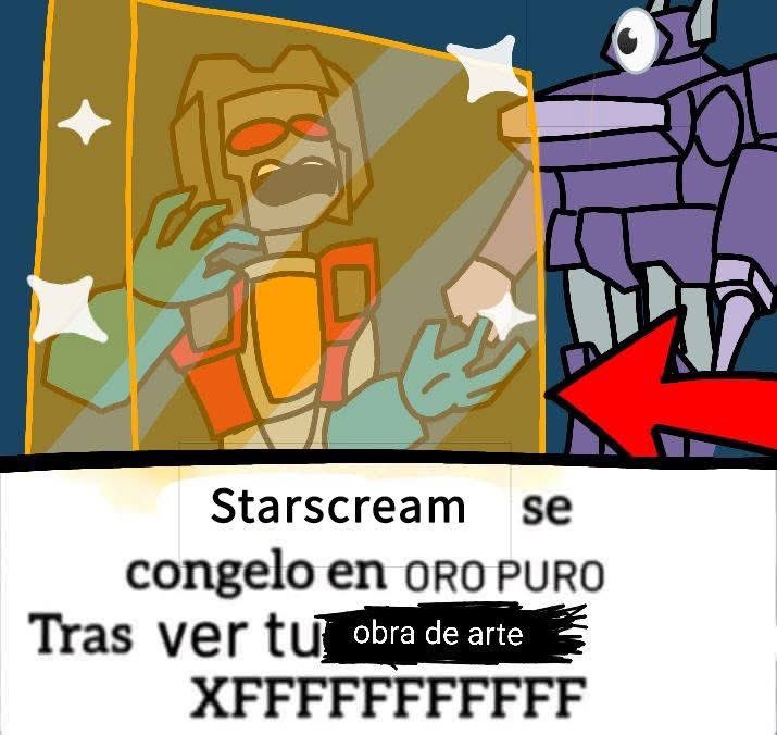 LalitoPrime2004's tweet photo. XD.

Creditos: yunjiro. https://t.co/WIo3DXIF1h