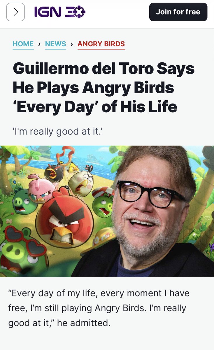 John Cohen tweet media