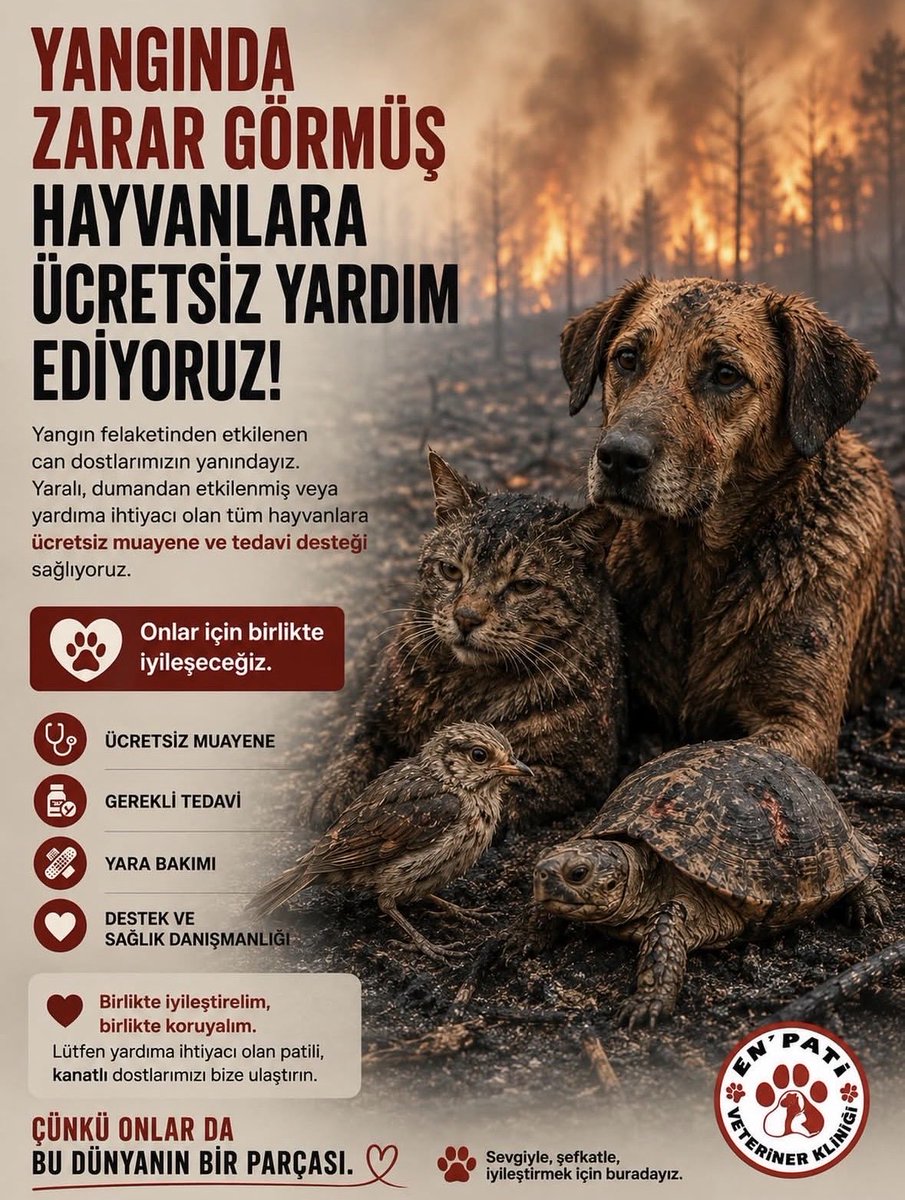 bengibaser's tweet photo. Yüreğimiz yanarken yüreğini açanlar iyi ki varlar…. https://t.co/fo3SCAd8YH