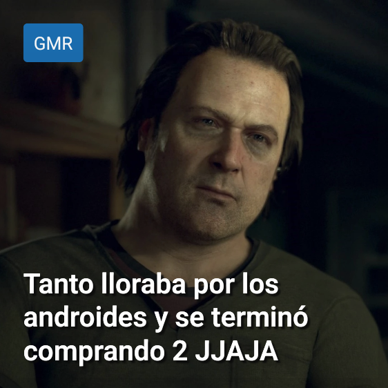 Gamevox tweet media