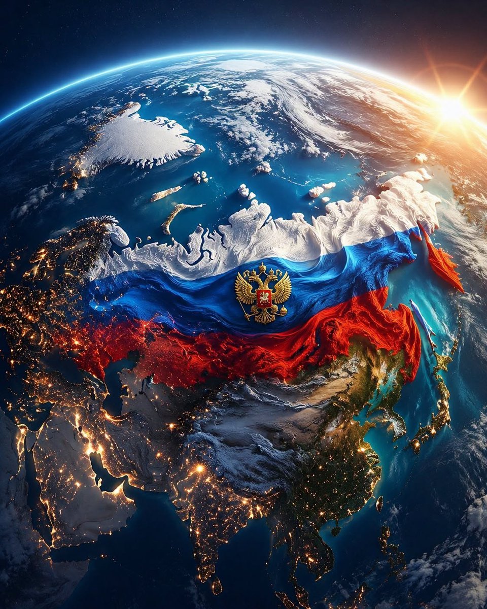 contr_pi's tweet photo. Тем людям, которые руководят порталом "X", которые считают, что ограничение видимости моего аккаунта ”из-за пророссийства" изменит мои взгляды.
Слава России!❤️✌️ https://t.co/CkrBwTyCci