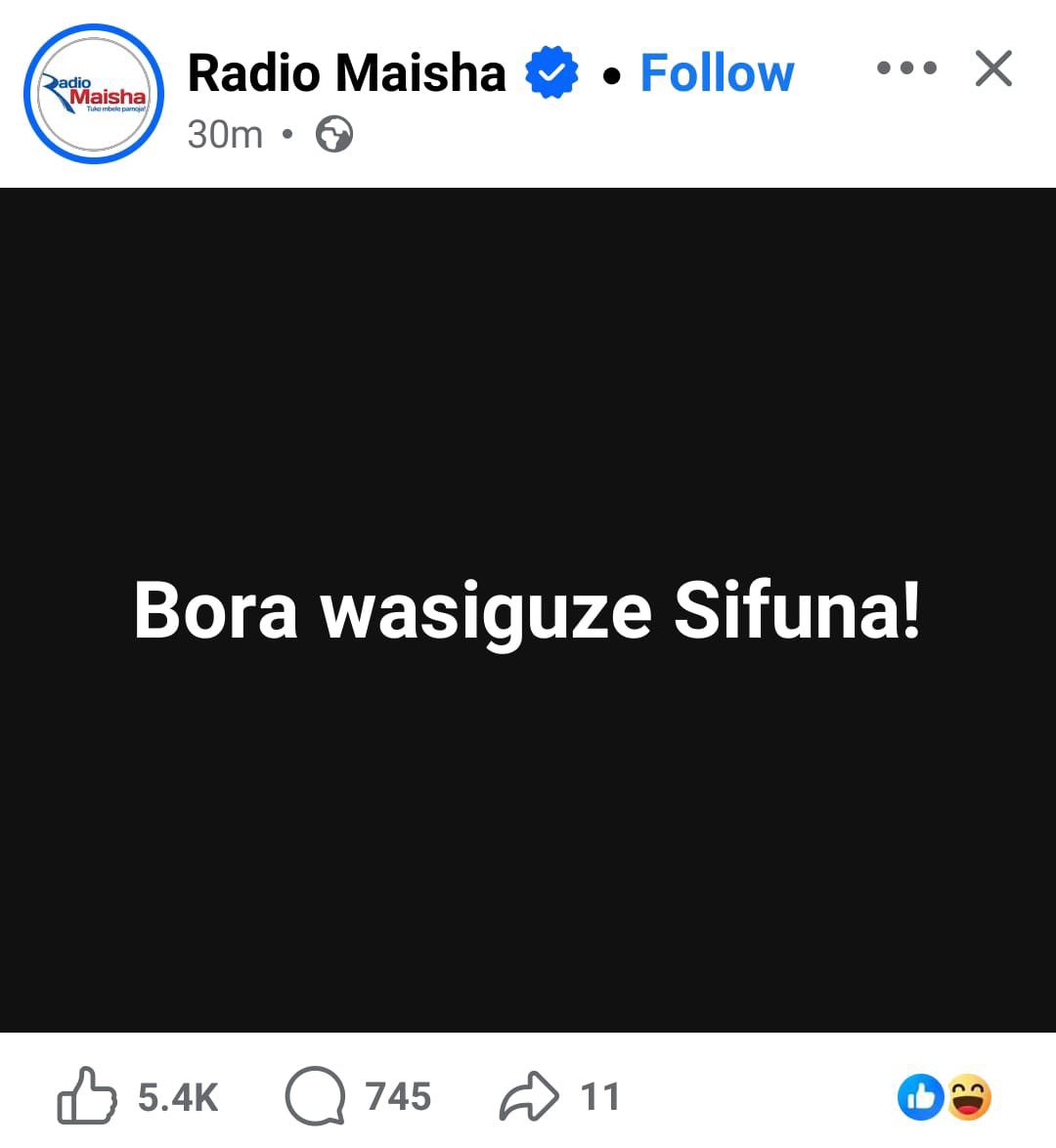 sifuna_yaa's tweet photo. KPLC mumeskia huko Kenya Power! https://t.co/eheipsqaVd