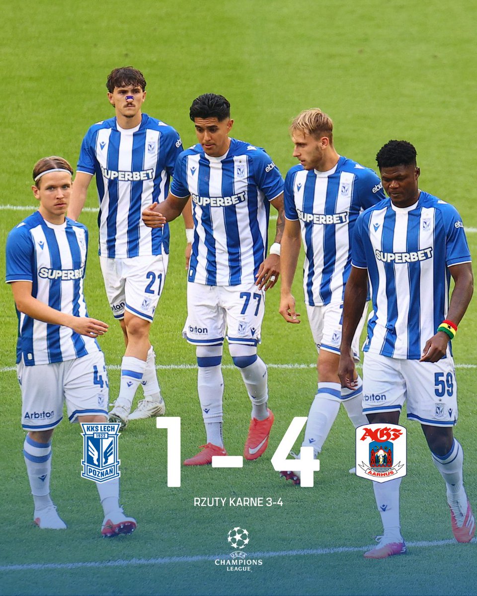 _Ekstraklasa_'s tweet photo. 😬😬😬

#LPOAGF https://t.co/xFc2MMGlqQ
