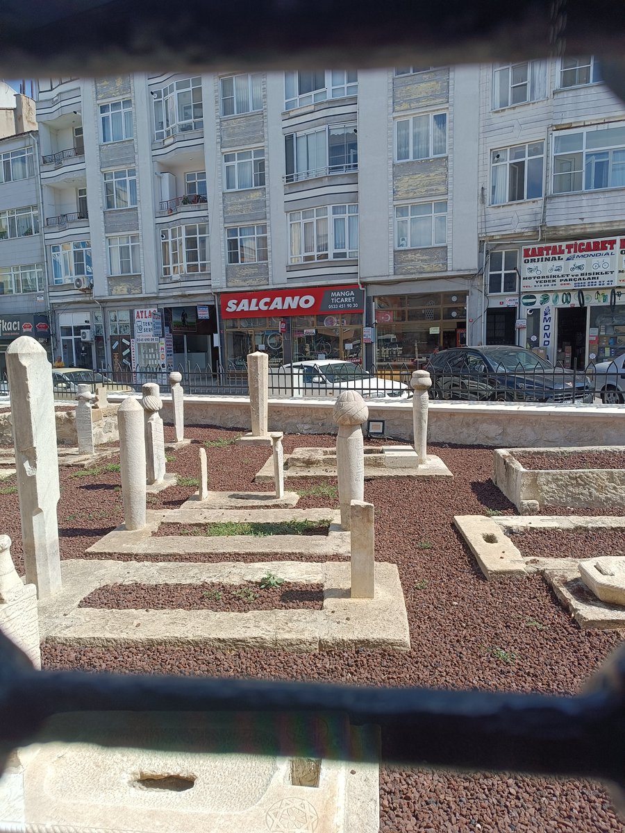 msnoglu_'s tweet photo. Sultan II. Murad Han'ın emriyle Rumeli'de kurduğumuz ilk Müslüman şehri: Cisr-i Ergene... 
Uzunköprü, Edirne📍 https://t.co/gGMIKkKVTv