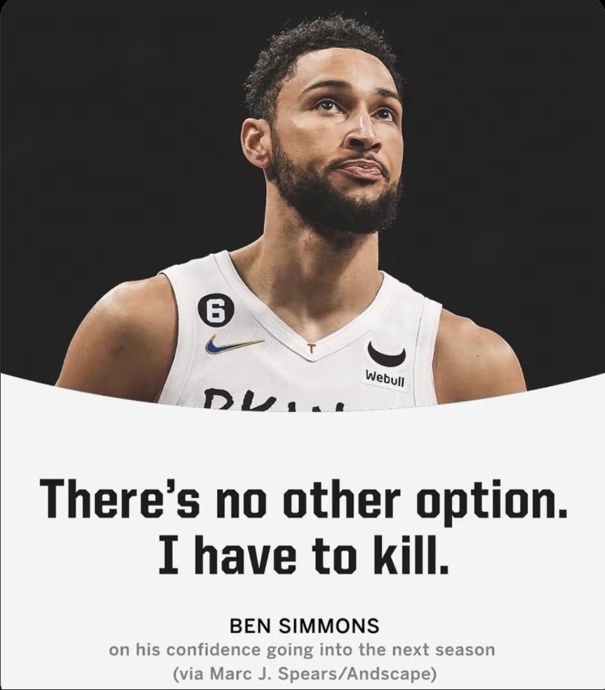 Beemiddy's tweet photo. Raptors fans actually want curry https://t.co/gKGXc8mlfe