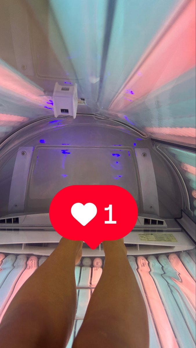 RubyWornxx's tweet photo. Fresh from the sunbed ☀️✨ warm, soft and a little bit spoiled… my feet have been getting some serious attention lately 👣

Want a closer look? 💕
Telegram: @ezTWEditt
All Things Worn: TheWornEditt https://t.co/msMCajKnGG