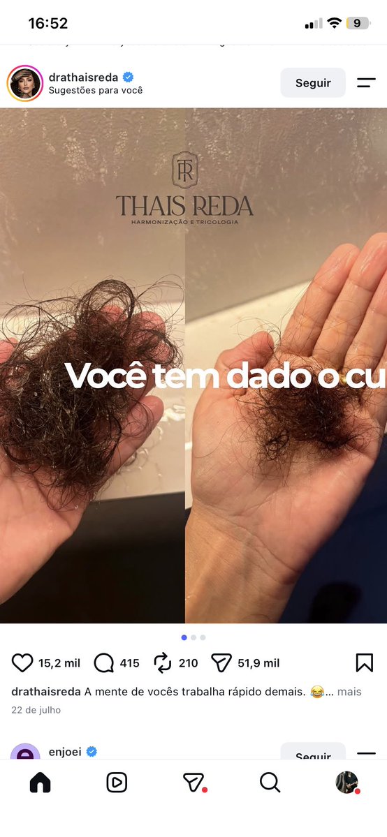 c976546's tweet photo. mereço https://t.co/Jbcn9Hvm3U