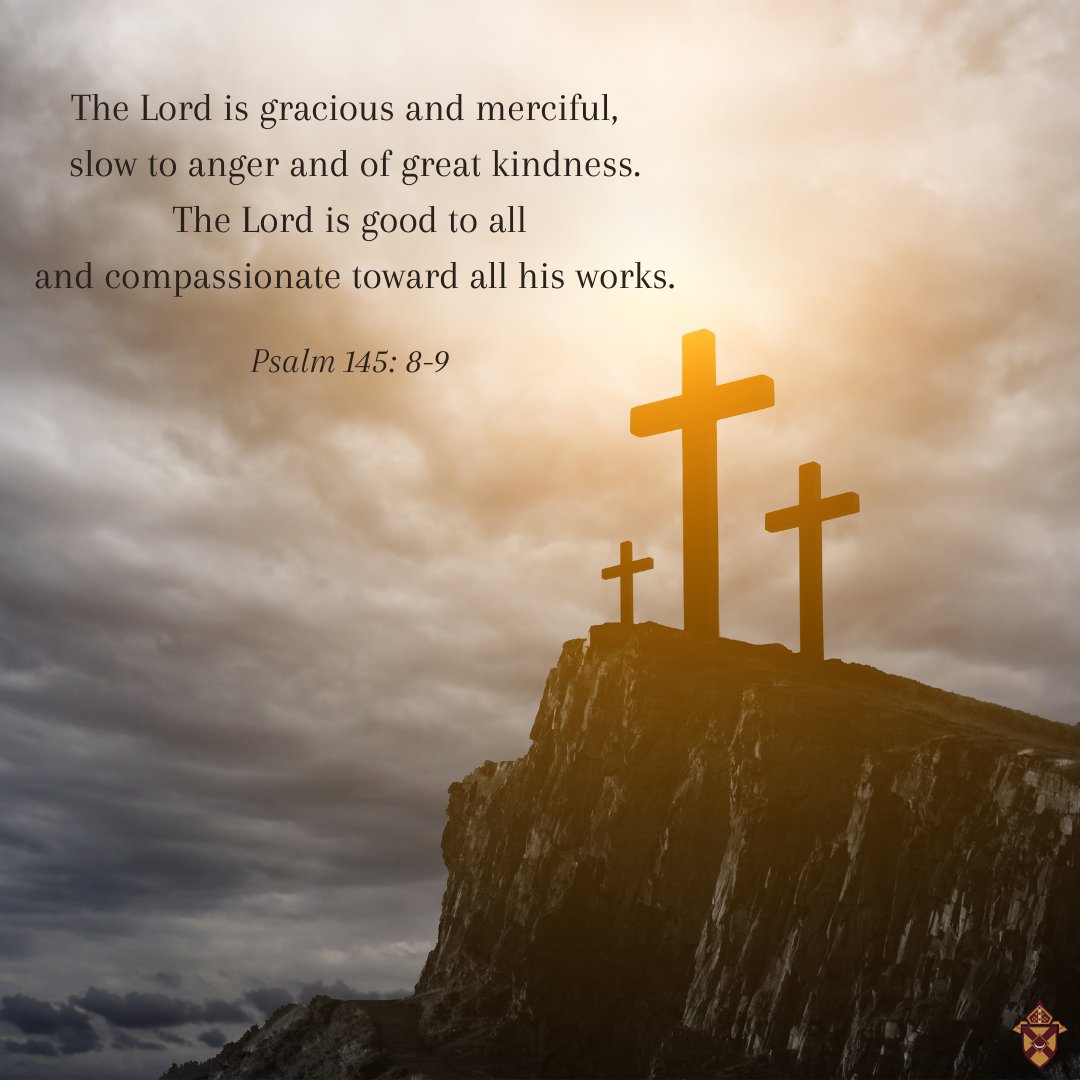 RochDiocese tweet picture