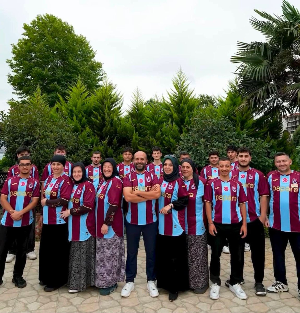furkanderyaa61's tweet photo. Güzel işler yapıyor tebrikler @koftecigokhan  abime https://t.co/m5x0f5N4PH