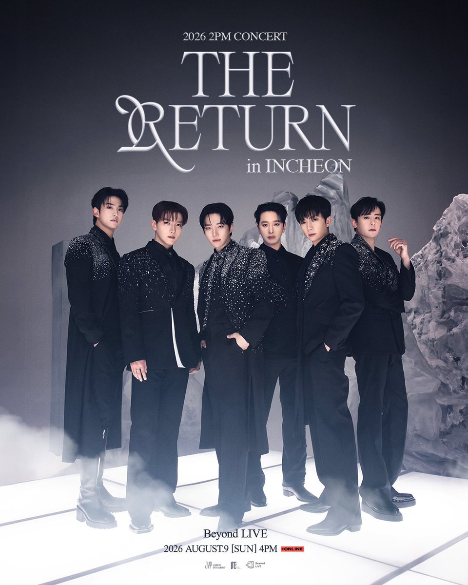 KPOPGO! | Eventos Kpop en Latam tweet media