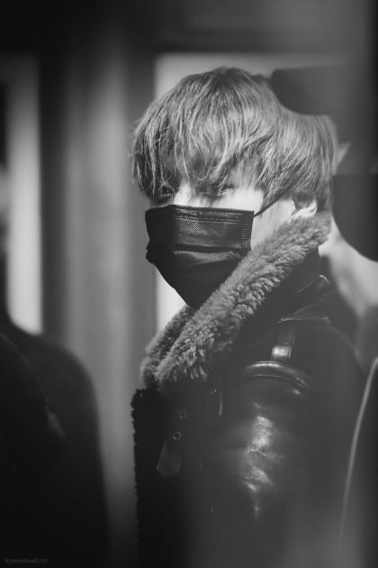 l_jx01's tweet photo. 내 모든 순간 시선의 끝은 늘 너인 걸 https://t.co/Ip3Hgo5Csy