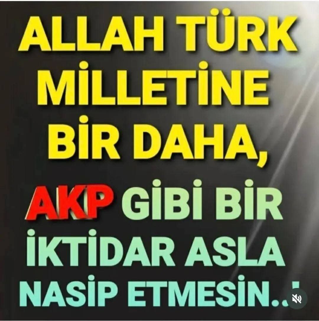 clkmuzaffer1's tweet photo. https://t.co/3ssPlFyril