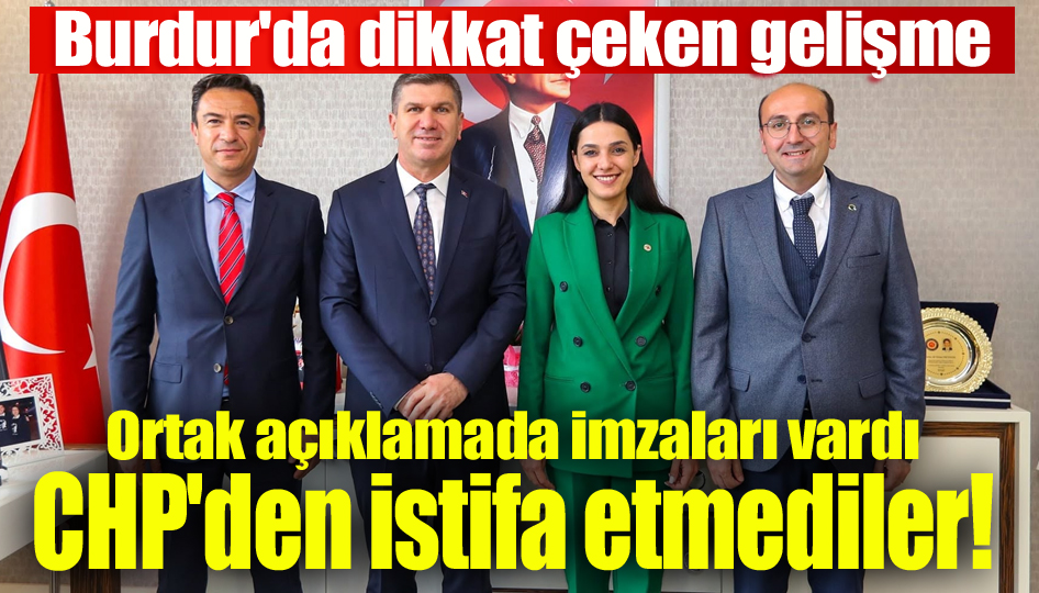 samet536's tweet photo. https://t.co/0o0GlB7uEZ https://t.co/d1ICUNdOJ3