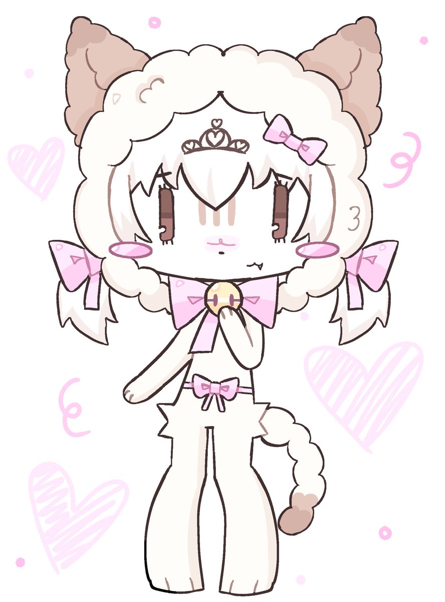 VASYA ꒰ᐢ. .ᐢ꒱ tweet media