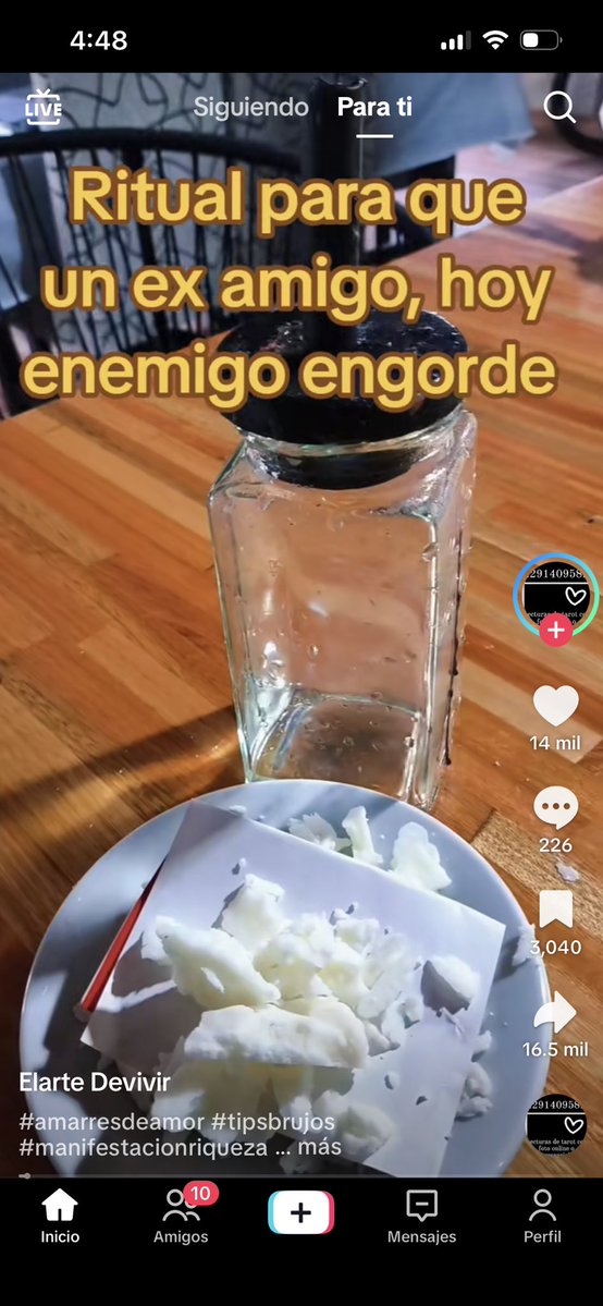 luz1luu's tweet photo. En este país la gordofobia te alcanza hasta en los lugares más extraños https://t.co/6lE7fdTw3G