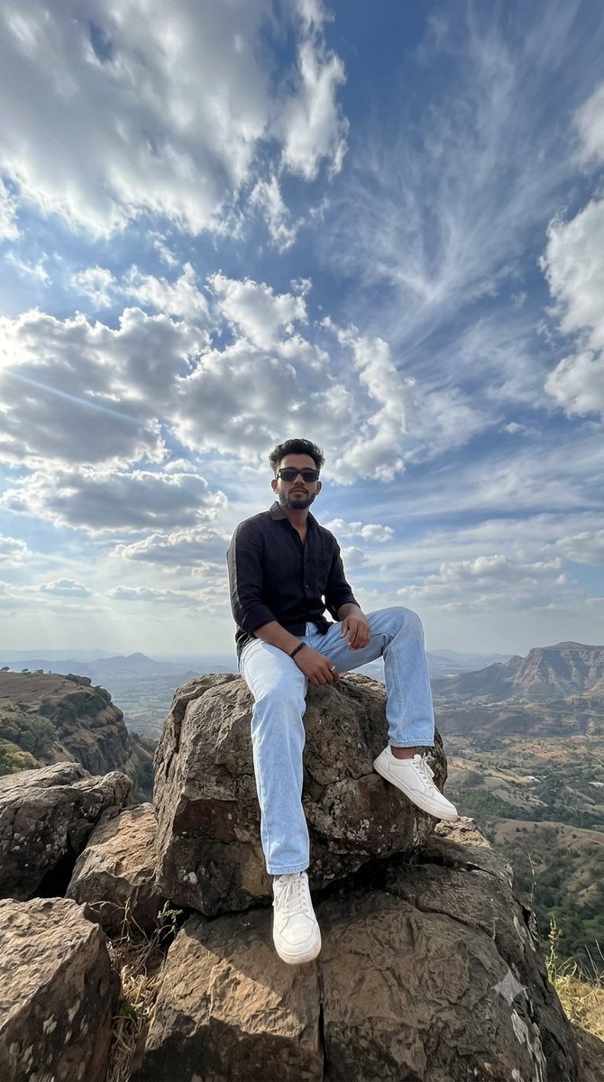 md_raza28297's tweet photo. ❤️‍🩹 https://t.co/WHRfsiffjX