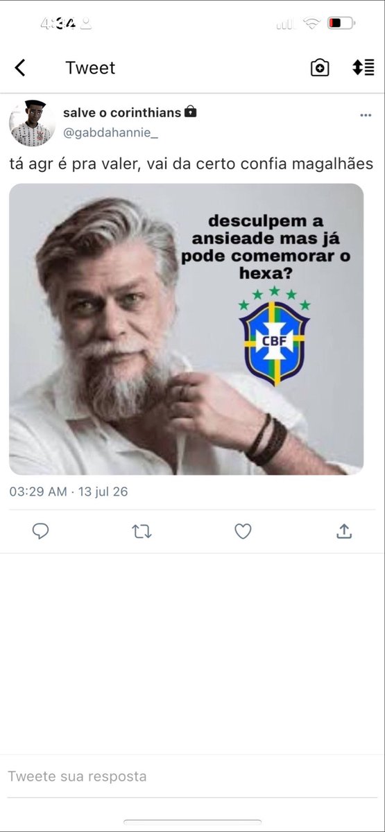 ibellisah's tweet photo. ✦ | 38 novamente https://t.co/KlKlpgEs0f