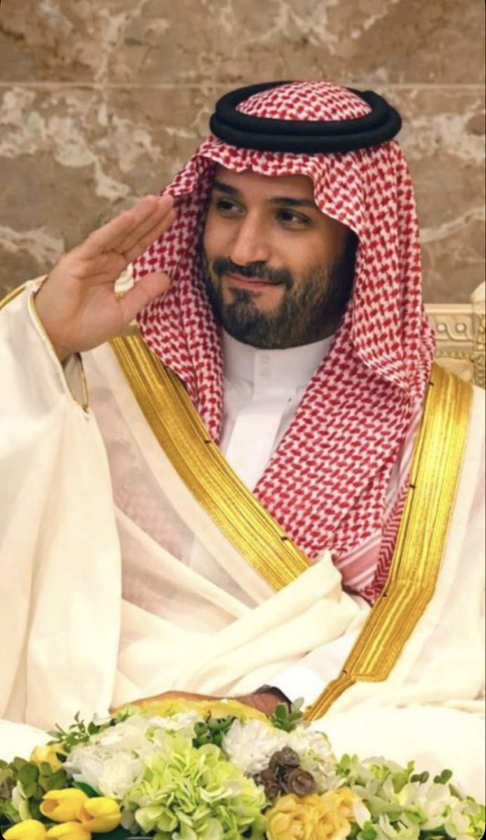bdoogame666's tweet photo. @FW10a31 باقي ماشفتو شي يا اذناب ايران والجاي اقوي بإذن لله https://t.co/g4PvDBPqKf
