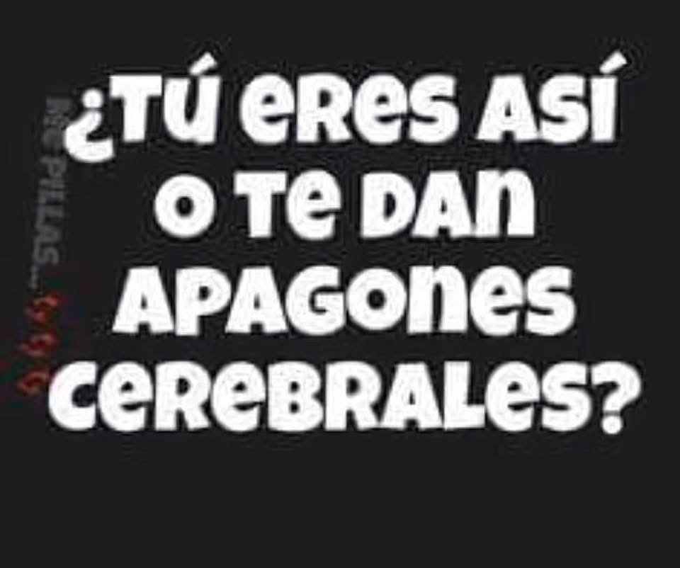 JeanLeschot's tweet photo. @AlejoToroAnt https://t.co/t5BqxkpMKU