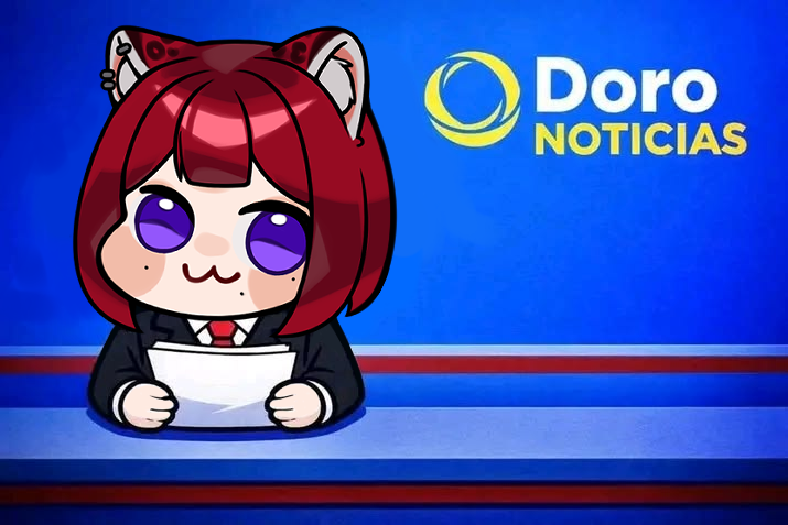 Suimi Kurotsume 😼【NeuraLive】 tweet media