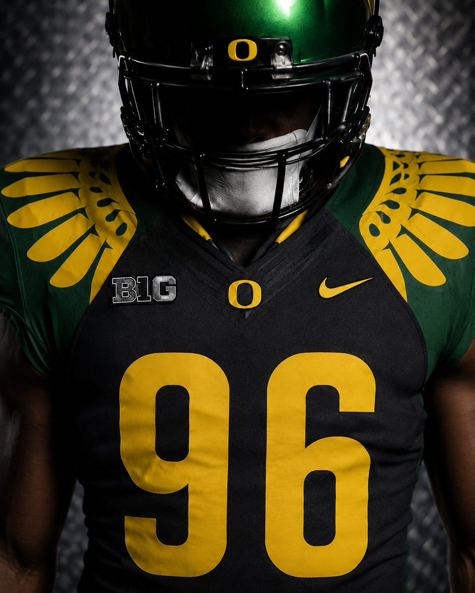 _quack____'s tweet photo. https://t.co/xVla3QLleH