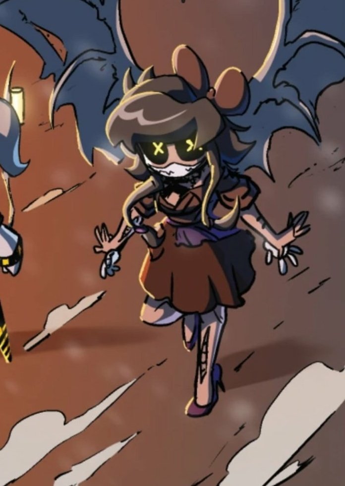 mora571029's tweet photo. She's such a queen https://t.co/PRC5SKHERh